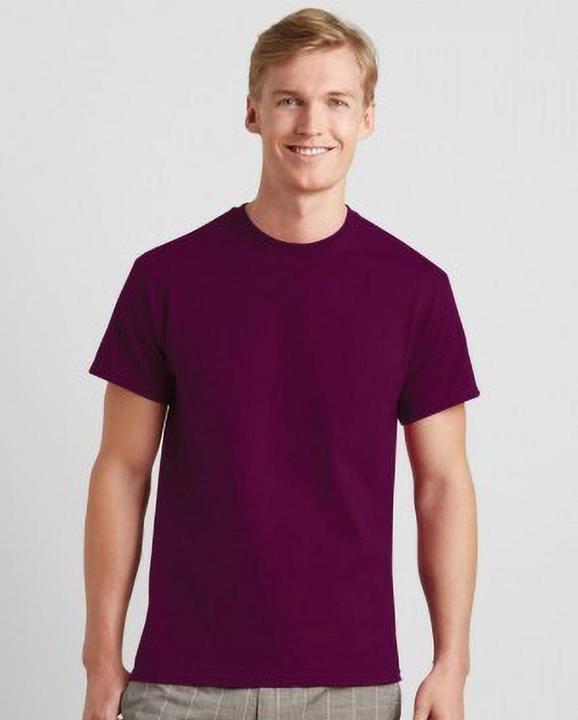 Produktbild Jerzees Russell Colours Classic TShirt (XXL)
