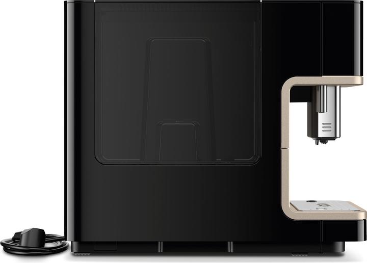Immagine prodotto Miele CM 6360 MilkPerfection (Spina CH)