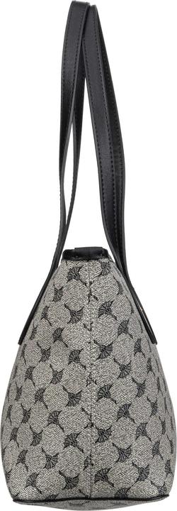 Image du produit Joop! Schultertasche Mazzolino Diletta Mirabella SHZ (10 l)