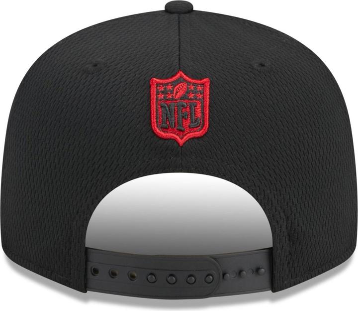 Immagine prodotto New Era 9Fifty Formazione Tampa Bay Buccaneers