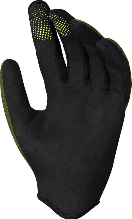 Produktbild iXS Carve (XXL)