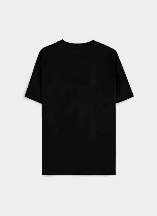 Immagine prodotto Magic the Gathering Tshirt a maniche corte da uomo (L)