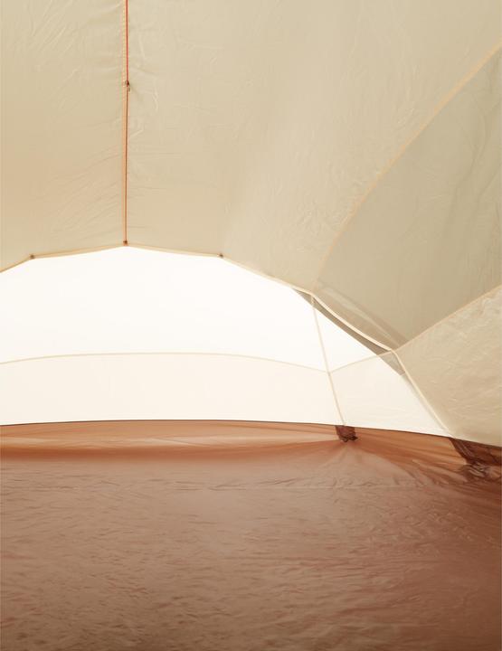 Produktbild Vaude Allround Ferret XT 4P (Tunnelzelt, 4.70 kg, 4 Personen)