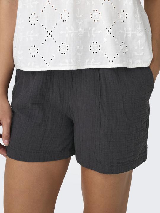 Image du produit Only Coupe normale Short Short (S)