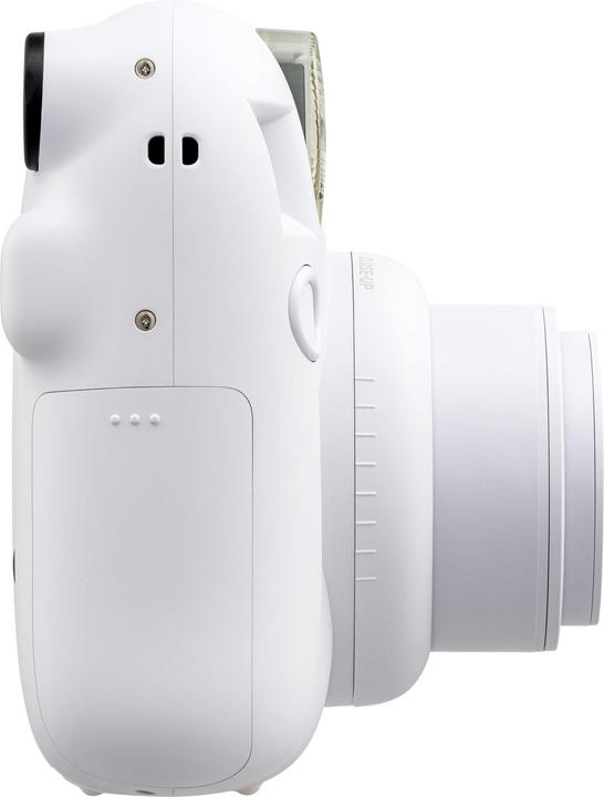 Actual product image Fujifilm Mini 12 Set Box