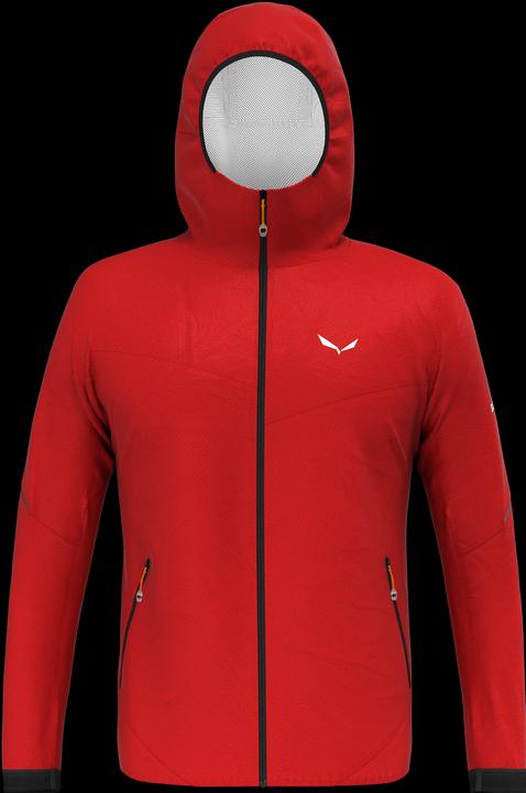 Image du produit Salewa VESTE LIGHT PEDROC PTX 2.5L pour homme (M)