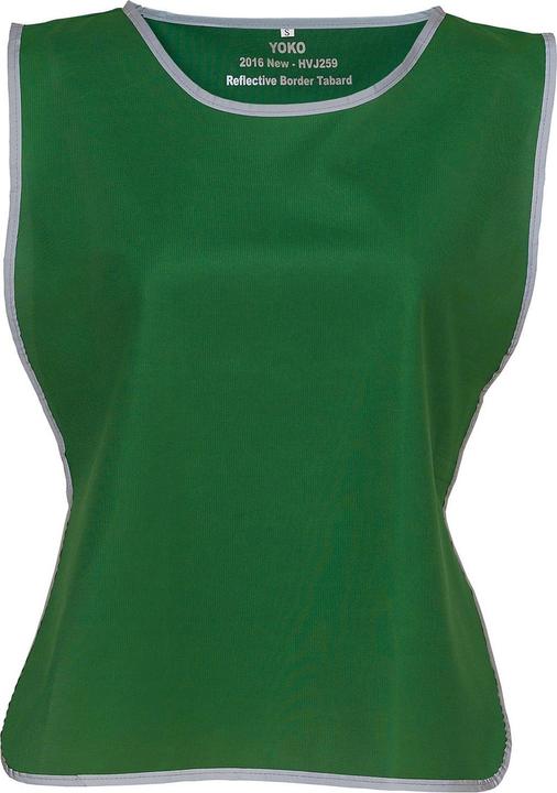 verde bottiglia