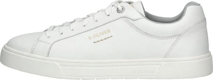 Actual product image S.Oliver 5-13604-43 - 64331 (41)