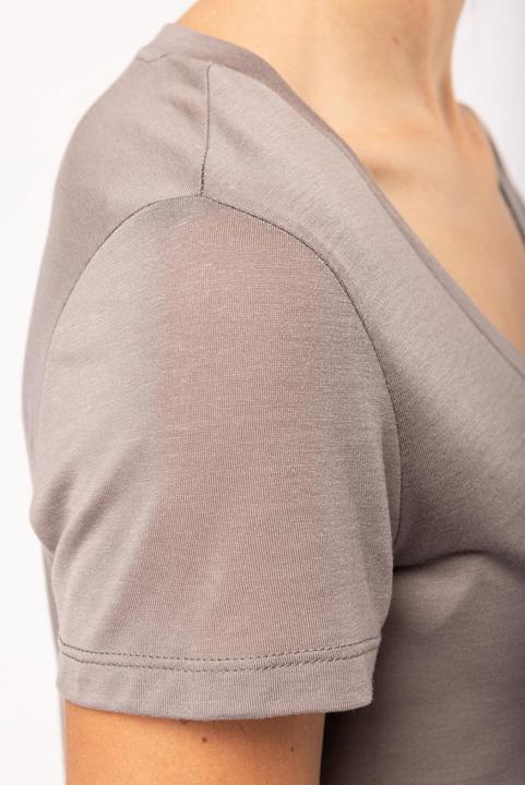 Produktbild Kariban Lyocell Tencel™ (XS)