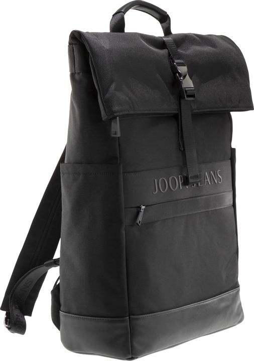 Produktbild Joop! Rucksack Modica Jaron (23 l)