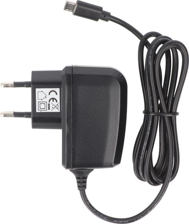 Image du produit HTC Chargeur Desire X
