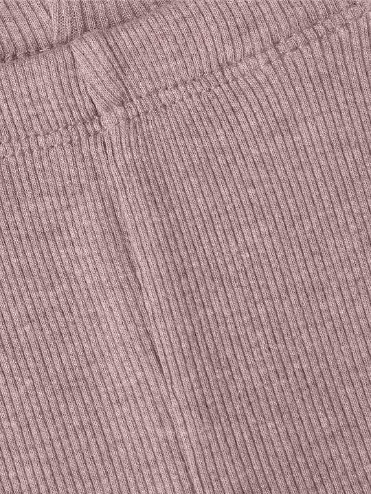Immagine prodotto Name it Leggings basic a coste (56)