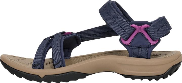 Actual product image Teva Terra Fi Lite (37)