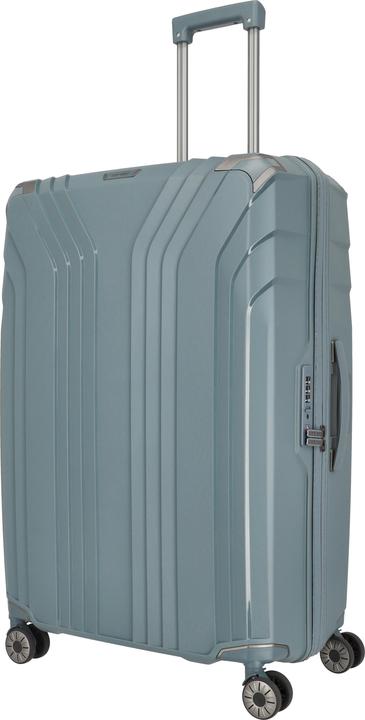 Produktbild Travelite Koffer & Trolley Elvaa 4w Trolley L (102 l, XL (ab 115l))