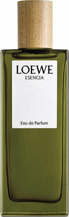 Actual product image Esencia pour Homme (Eau de parfum, 100 ml)