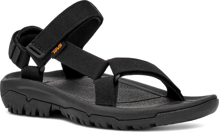Produktbild Teva Hurricane XLT2 (36)