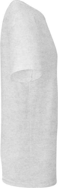 Immagine prodotto Fruit of the Loom Iconic 195 Premium Maglietta Bambini (128)