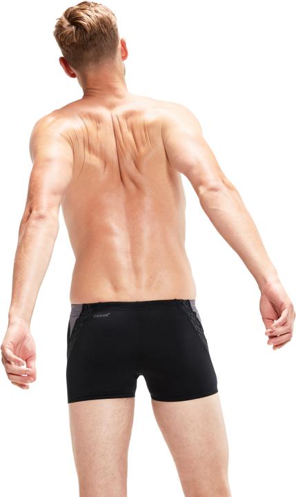 Immagine prodotto Speedo Hyper Boom Splice Aquashort (32)