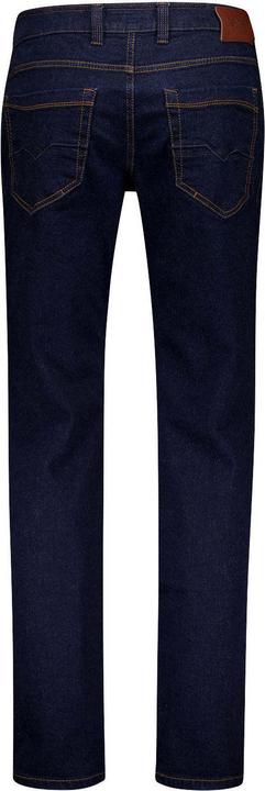 Image du produit Atelier Gardeur Jeans BATU-2 (32)