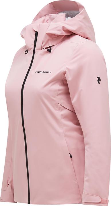 Produktbild Peak Performance Women's Anima Jacket (XS)