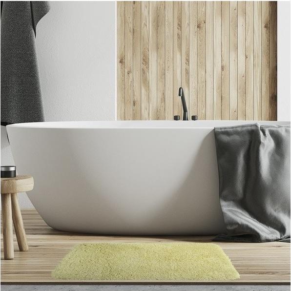 Image du produit spirella Highland (55 x 65 cm)