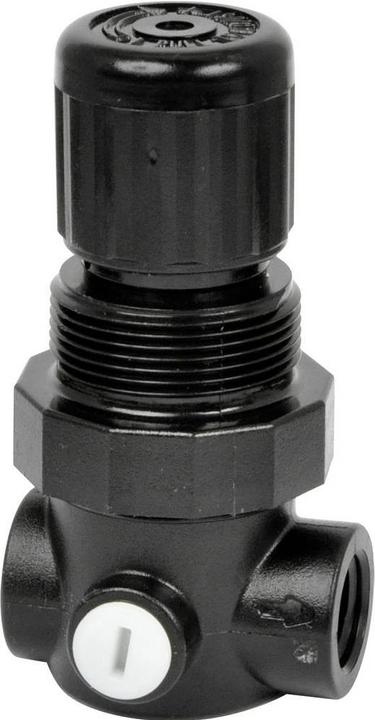 Immagine prodotto Norgren R91W Regolatore di liquido, serie MINI