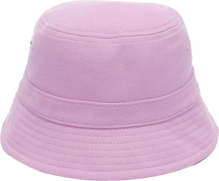 Produktbild Lacoste Schlapphut (L)