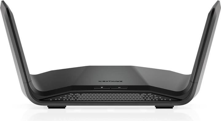 Image du produit Netgear Nighthawk RAXE300