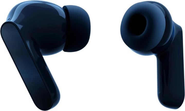 Produktbild Motorola moto buds (ANC, 9 h, Kabellos)