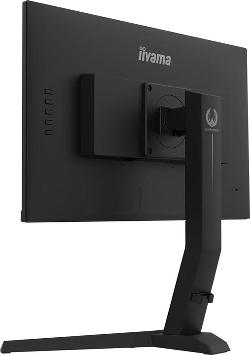 Actual product image iiyama GB2470HSU-B5 (1920 x 1080 pixels, 23.80")