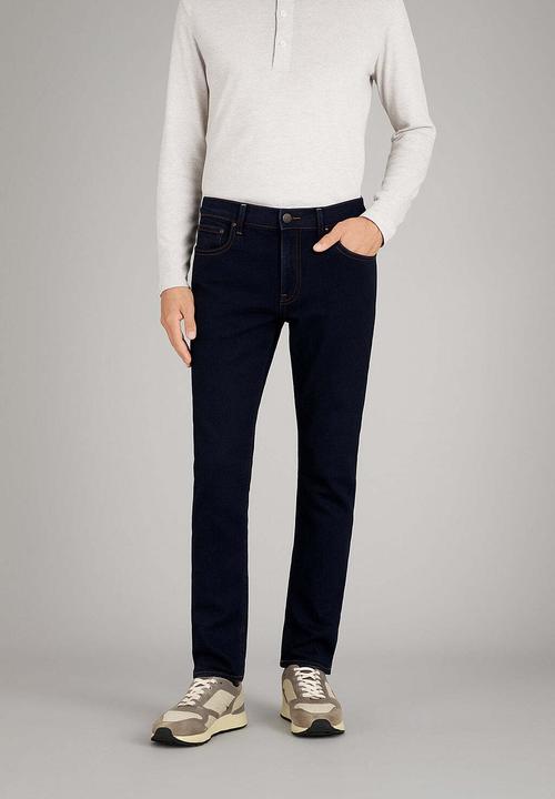 Image du produit Atelier Gardeur Jeans BATU-2 (32)