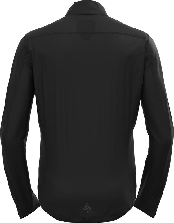 Produktbild Odlo Zeroweight Dual Dry Performance (XXL)