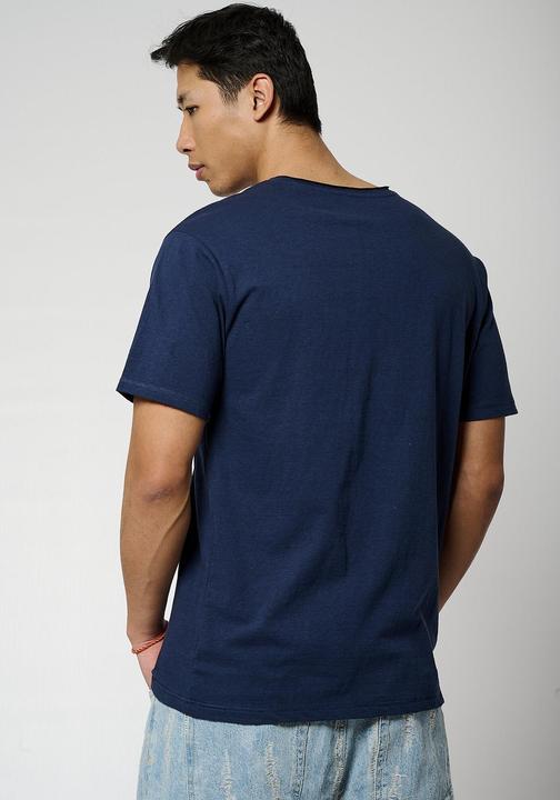 Actual product image Kaporal Beter (M)