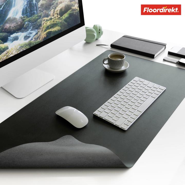 Produktbild Floordirekt Nero (120 x 60 cm)
