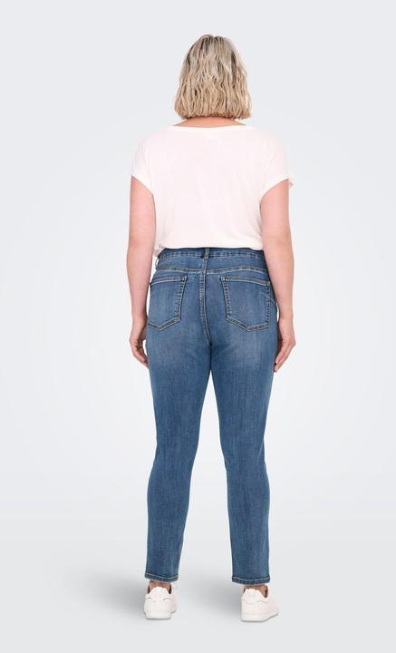 Produktbild Only CARAPRIL Slim Fit Jeans Skinny Jeans (W46/L30)