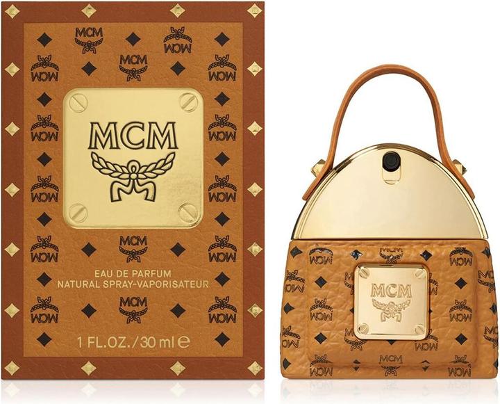 MCM For Woman (Eau de Parfum, 30 ml)