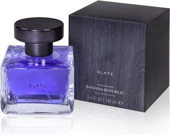 Produktbild Banana Republic Slate (Eau de Toilette, 100 ml)