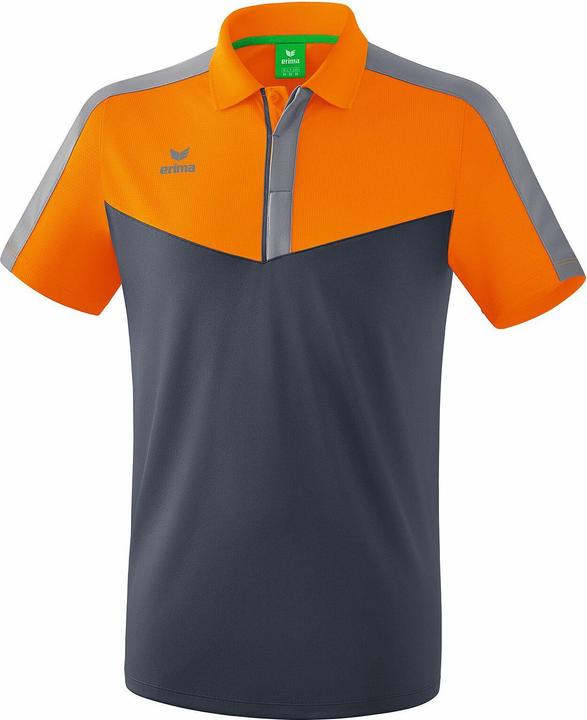 Image du produit Erima Polo Squad (M)