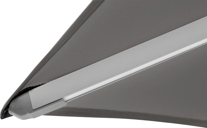 Actual product image Suncomfort by Glatz Varioflex LED (3 m)