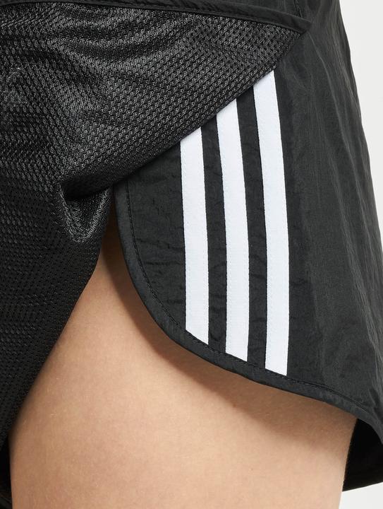 Produktbild adidas 3 Stripes Shorts - 81889 (32)