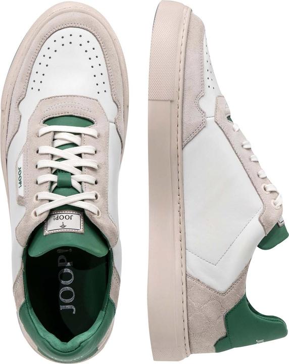 Actual product image Joop! Gents (41)