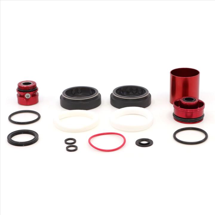 Immagine prodotto RockShox Kit di servizio 200h - Boxxer Ultimate DebonAir 2020
