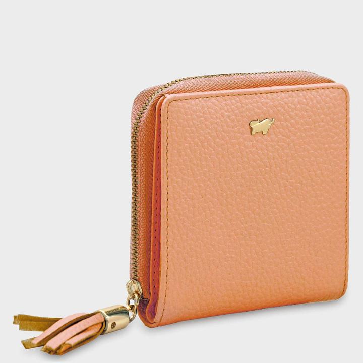 Image du produit Braun Büffel Alessia