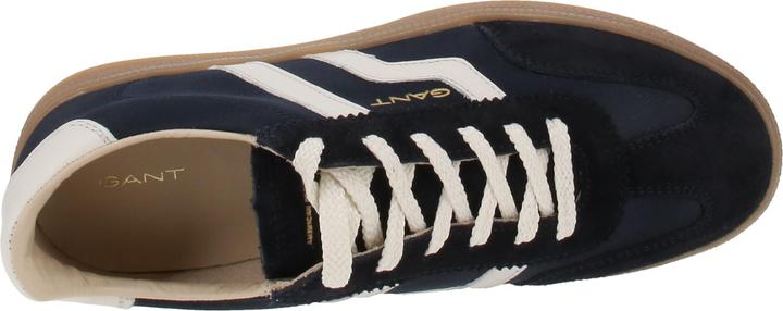 Produktbild GANT Sneaker (36)