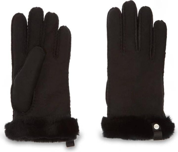 Image du produit Ugg Shorty (M)