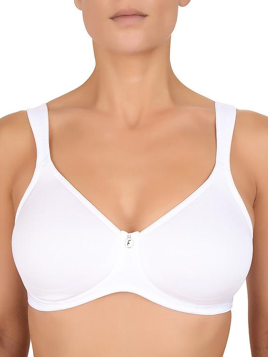 Actual product image Felina Spacer without underwire "Pure Balance" (95 A)