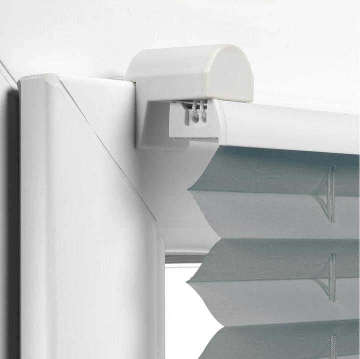 Image du produit Gardinia Plis Easyfix (50 x 130 cm)