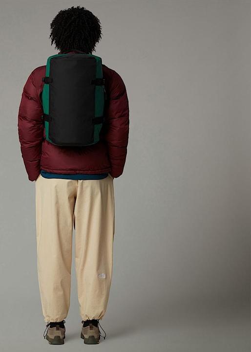 Produktbild North Face Base Camp Duffel (31 l)