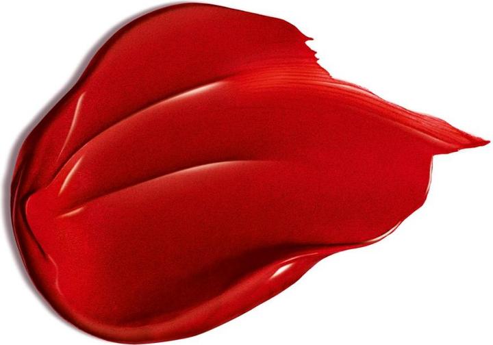Immagine prodotto Clarins Joli Rouge Satin No 770 (770)