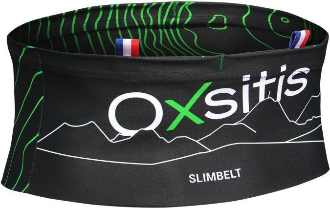 Actual product image Oxsitis Slimbelt Gravity